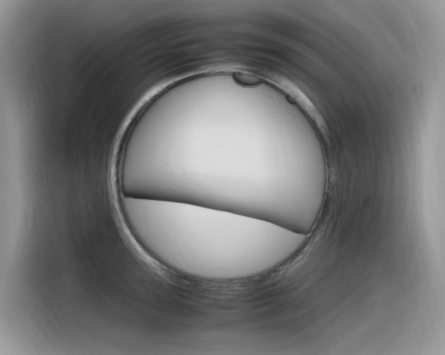 X0000116350947200912011035