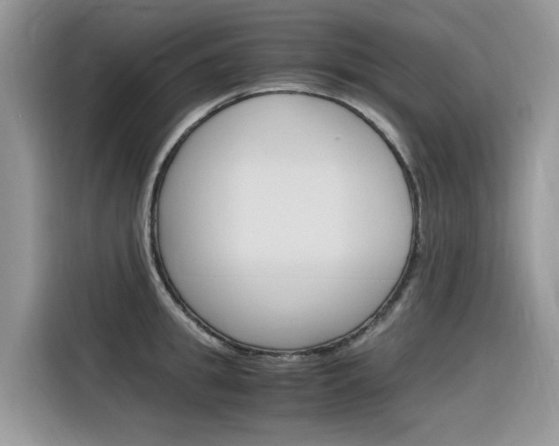 X0000116350949200912011035