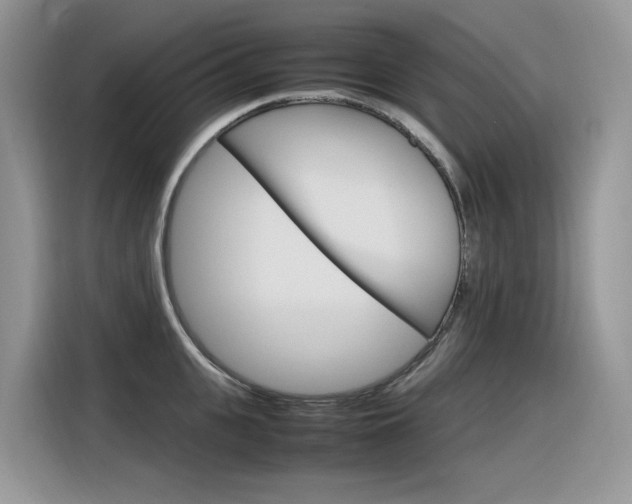 X0000116350951200912011035