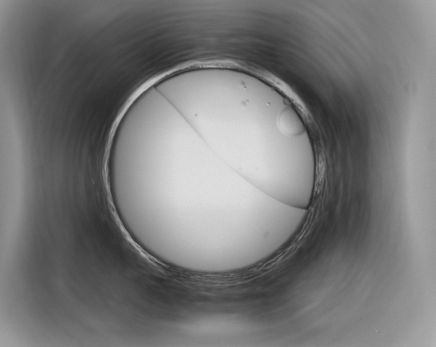 X0000116350959200912011036