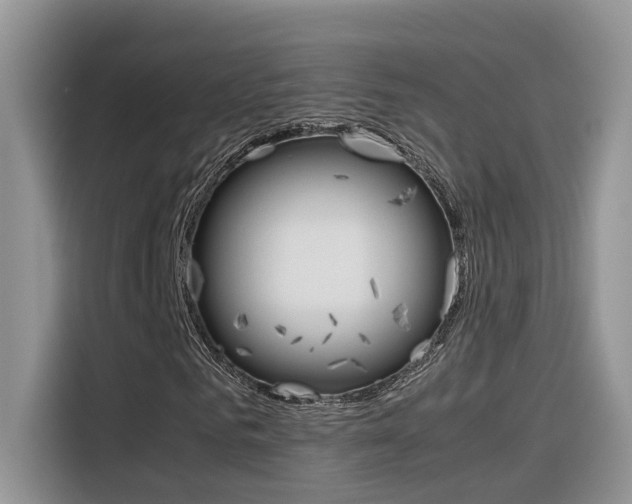 X0000116350961200912011035