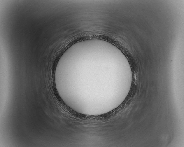 X0000116350963200912011035