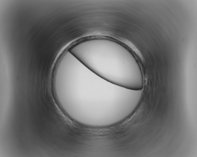 X0000116350972200912011035