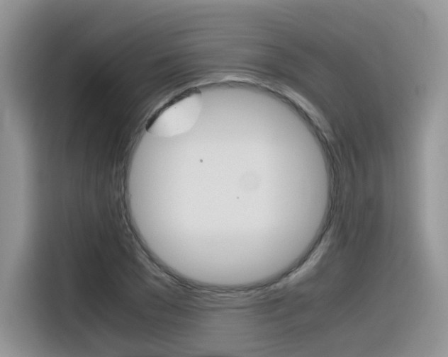 X0000116350977200912011035