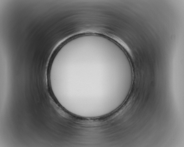 X0000116350980200912011035