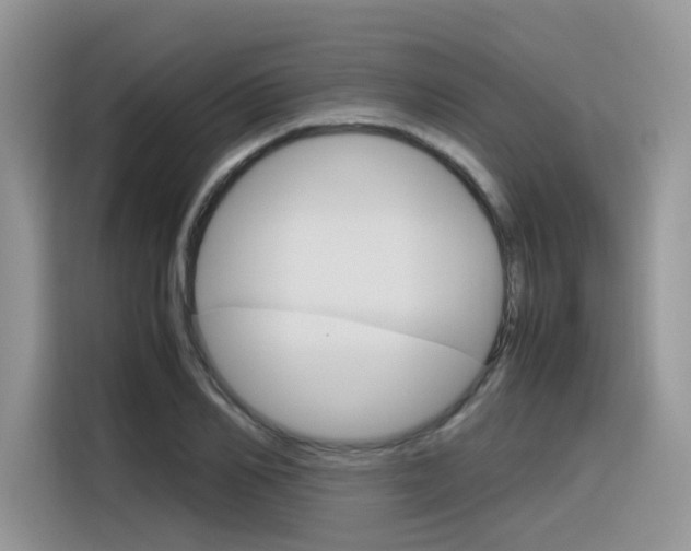 X0000116350982200912011035