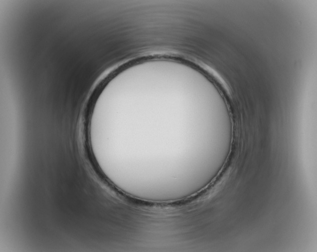 X0000116350983200912011035