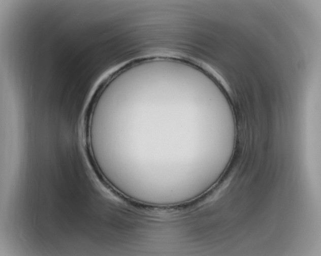 X0000116350987200912011035