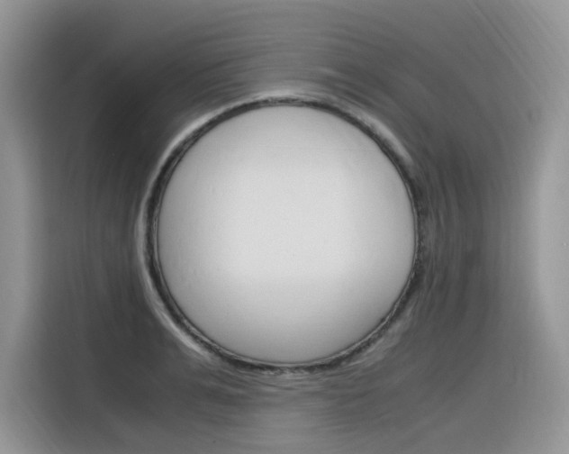 X0000116350991200912011035