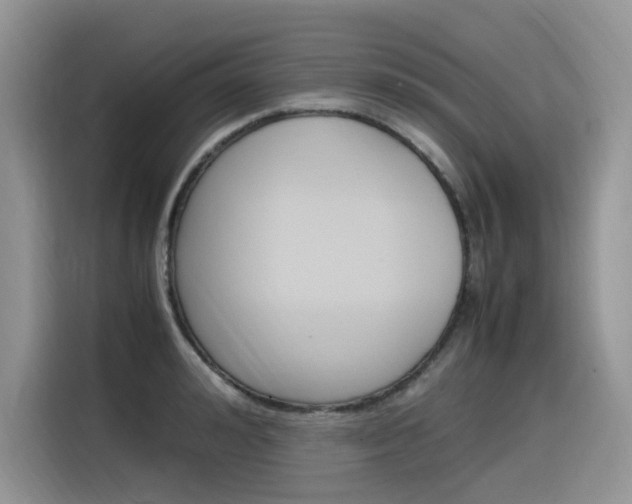X0000116350992200912011035