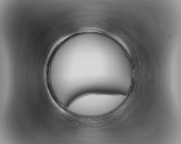 X0000116350995200912011035