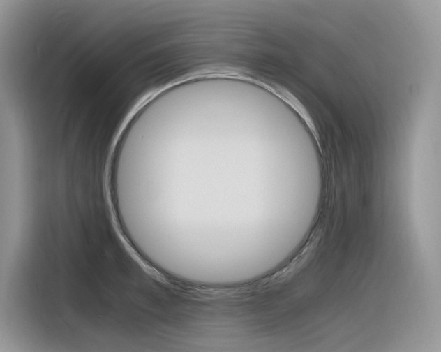 X0000116350997200912011035