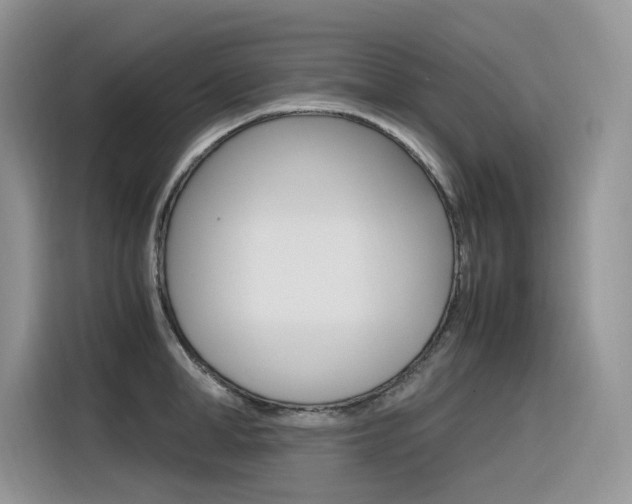 X0000116350998200912011035