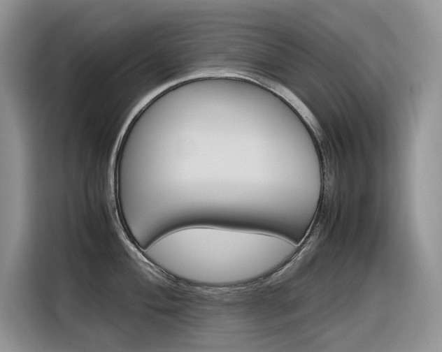 X0000116351004200912011034