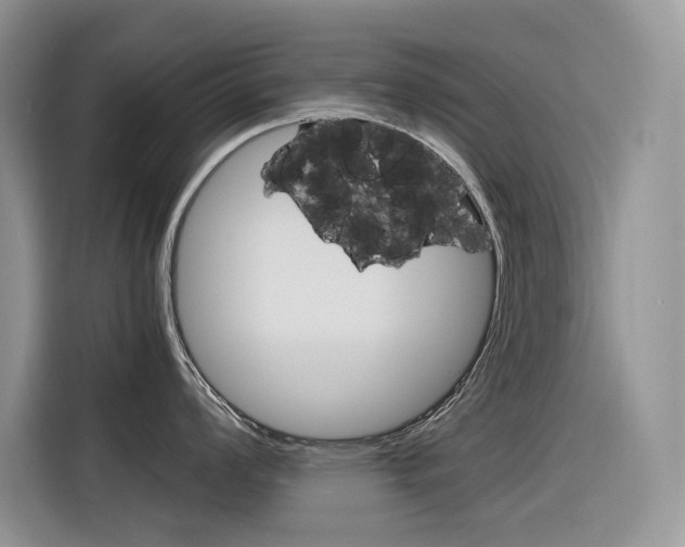X0000116351008200912011034