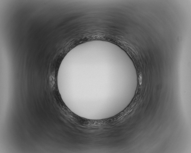 X0000116351011200912011034