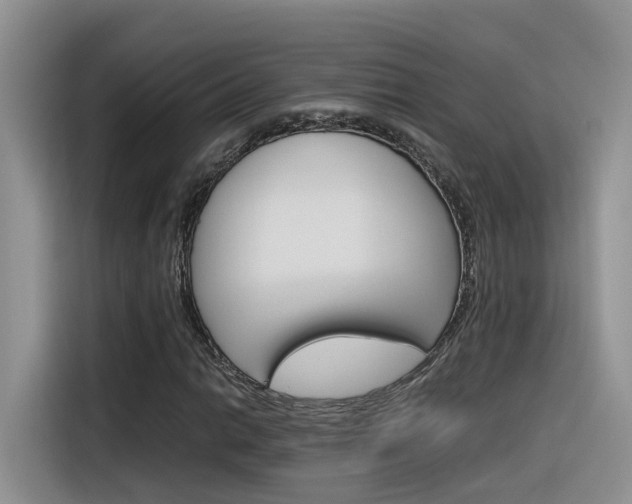 X0000116351014200912011034