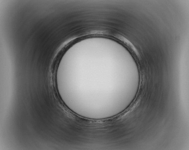 X0000116351019200912011034
