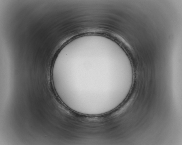 X0000116351025200912011034
