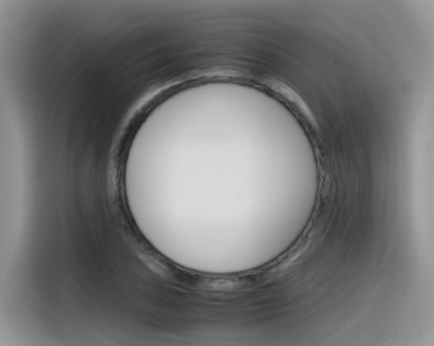 X0000116351027200912011034