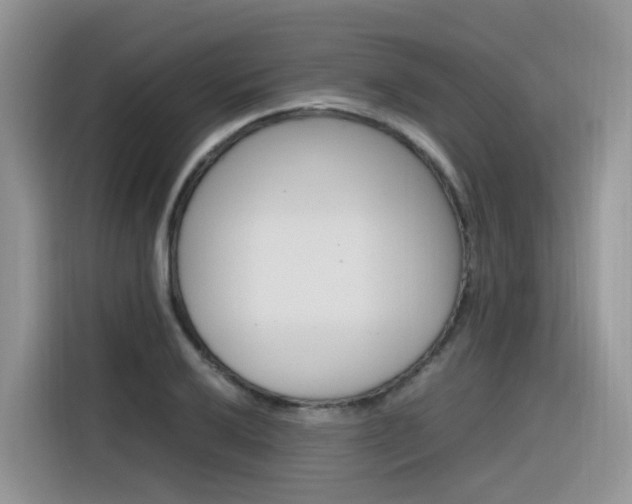 X0000116351032200912011034