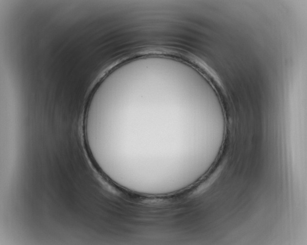 X0000116351033200912011034