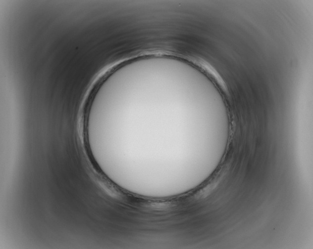 X0000116351035200912011034