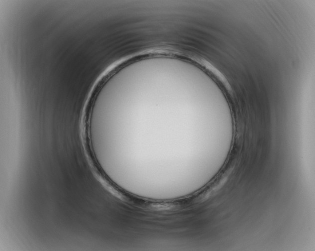 X0000116351037200912011034