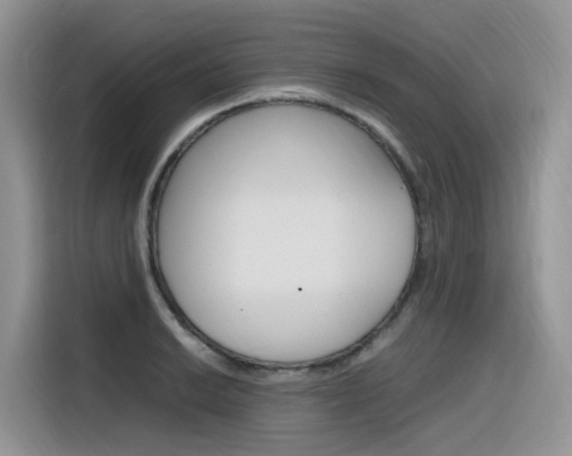 X0000116351038200912011034
