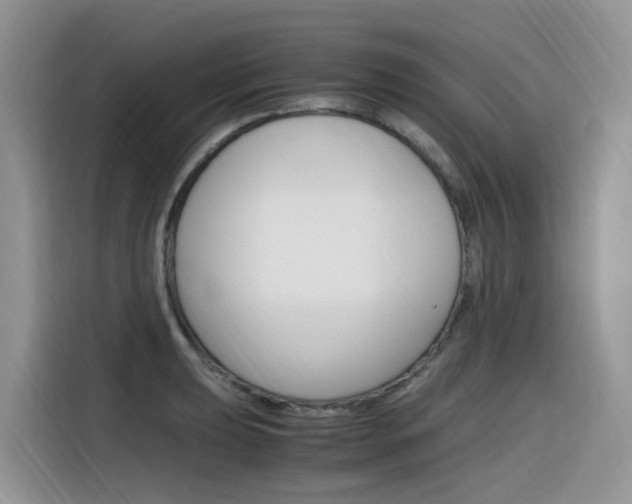 X0000116351039200912011034