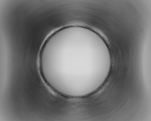 X0000116351040200912011034