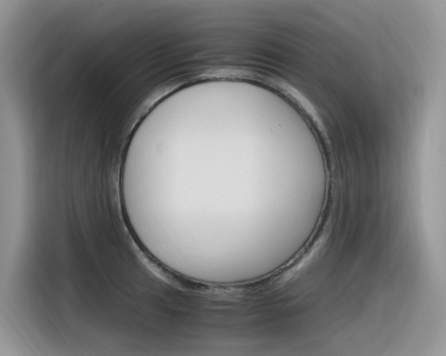 X0000116351041200912011034