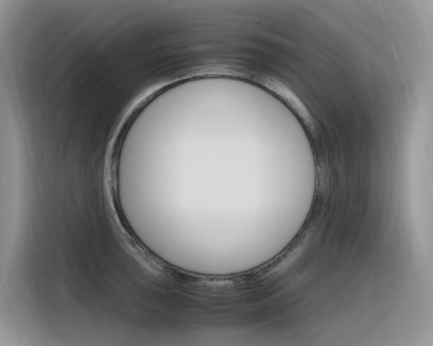 X0000116351043200912011034