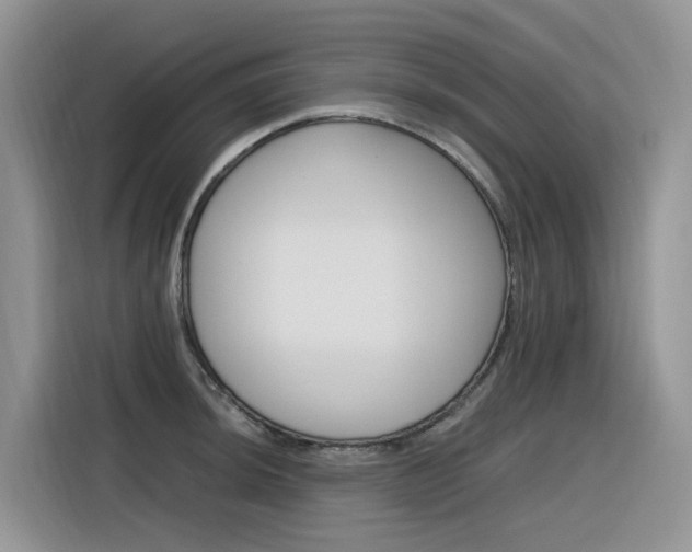 X0000116351044200912011034