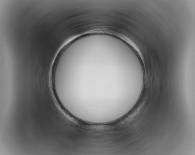 X0000116351045200912011034