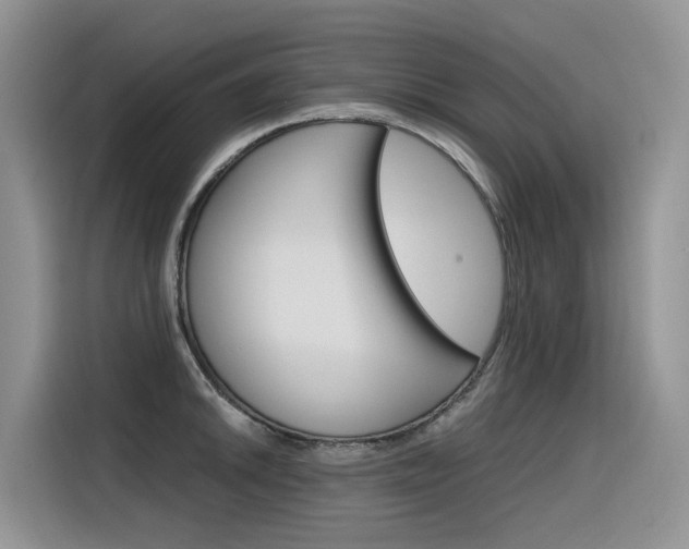 X0000116351046200912011034