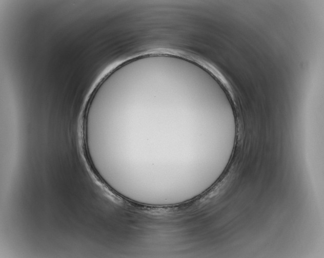 X0000116351048200912011034