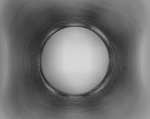 X0000116351049200912011034