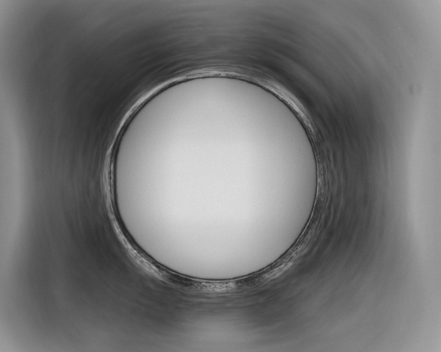 X0000116351055200912011034