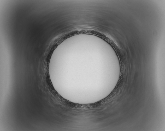 X0000116351063200912011034
