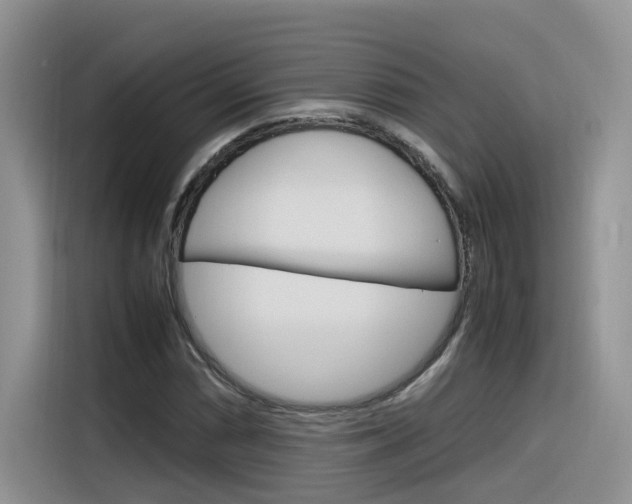 X0000116351066200912011034