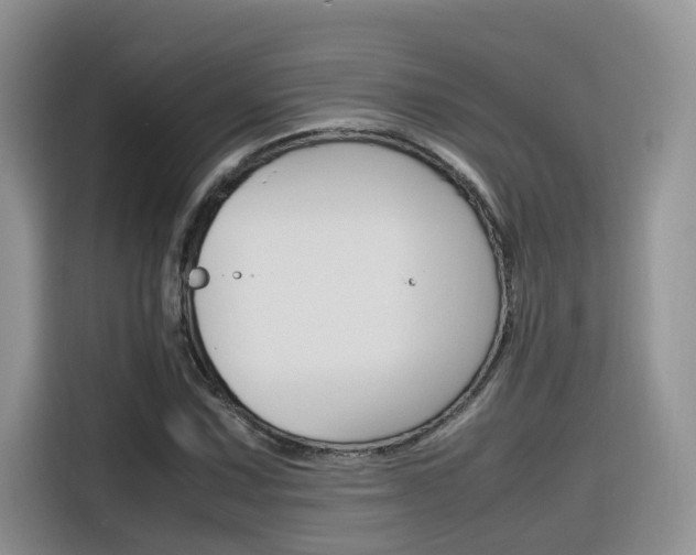 X0000116351067200912011034