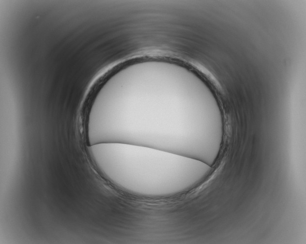 X0000116351070200912011034