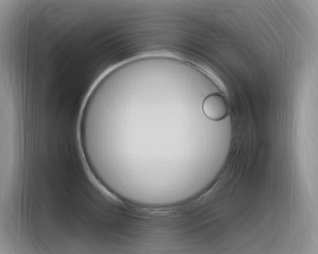 X0000116351084200912011033