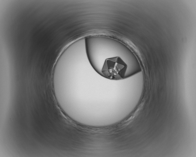 X0000116351089200912011033