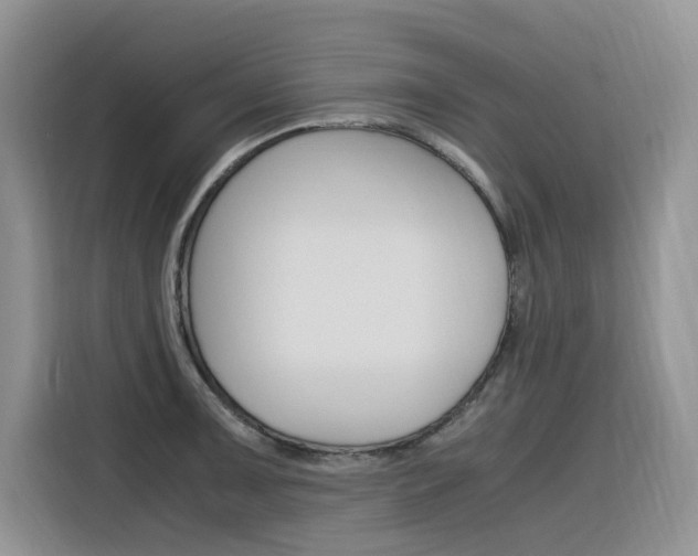 X0000116351091200912011033