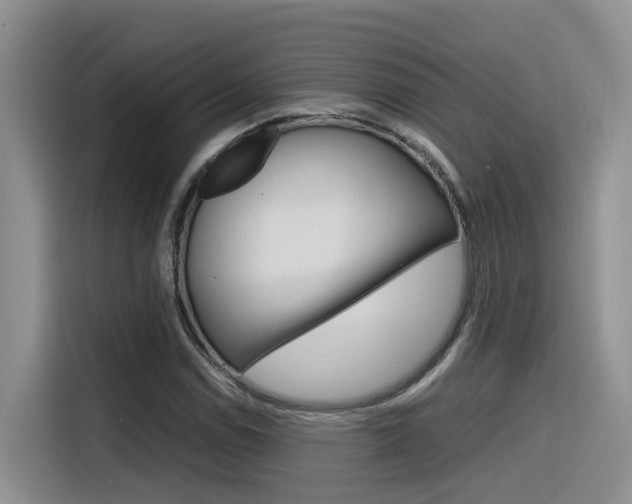 X0000116351114200912011033