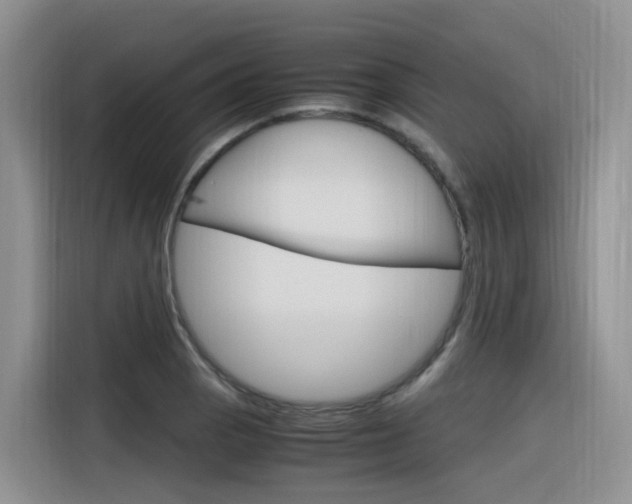 X0000116351129200912011033