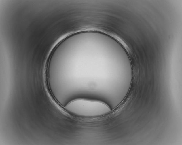 X0000116351142200912011033