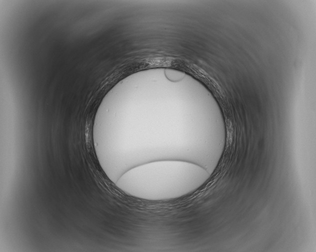 X0000116351154200912011032